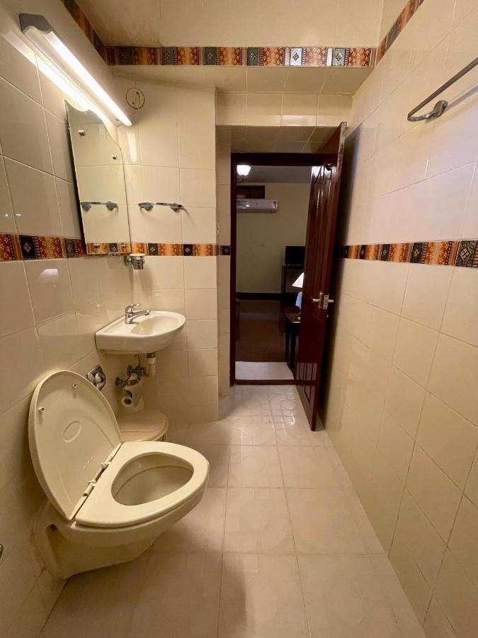 Walton'S Homestay, Fort Cochin Fort Kochi Extérieur photo