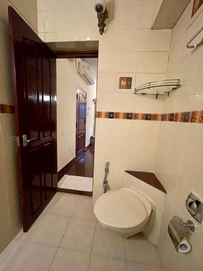 Walton'S Homestay, Fort Cochin Fort Kochi Extérieur photo